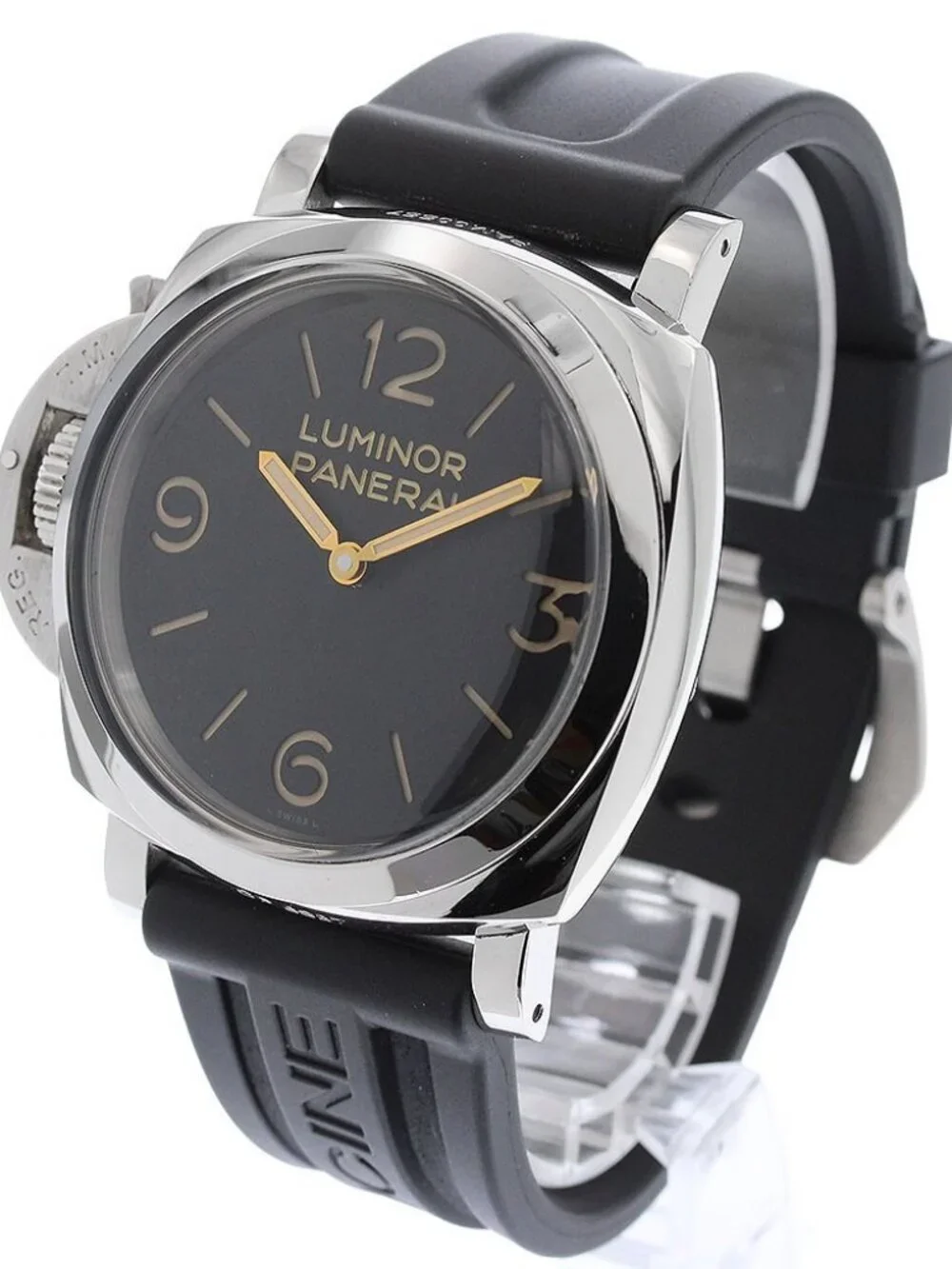 PANERAI Luminor